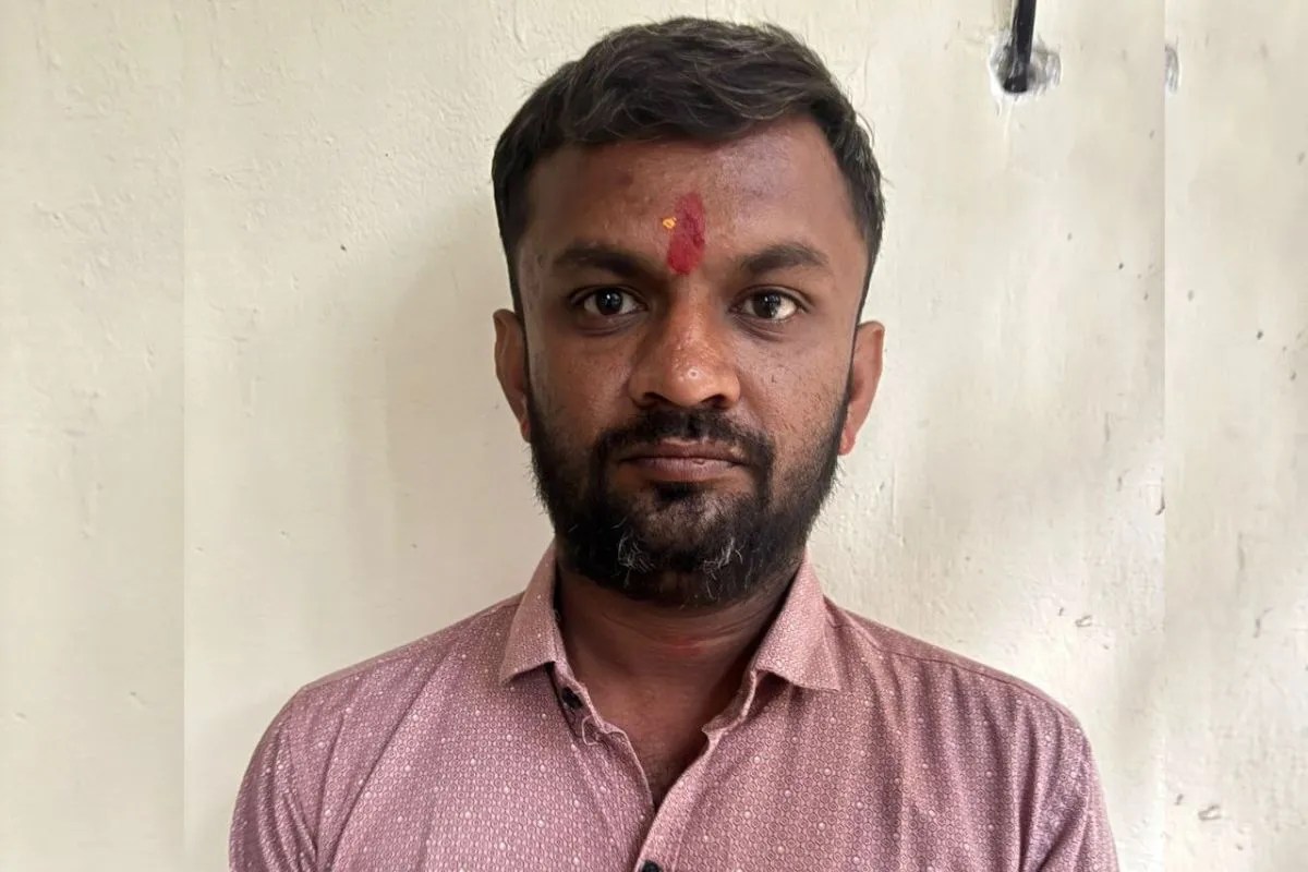 Rajasthan: शादी से 5 दिन पहले युवती ने क्यों की खुदकुशी? पुलिस ने किया बड़ा खुलासा, गुजरात से एक आरोपी गिरफ्तार