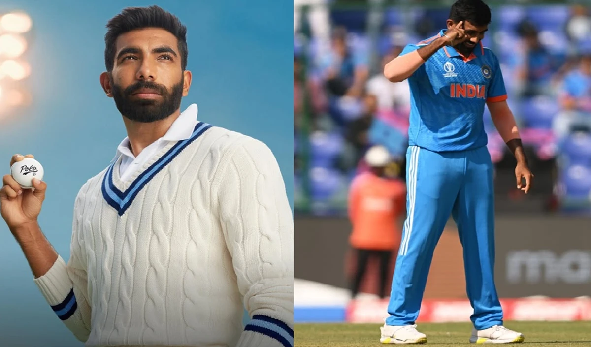 Jasprit Bumrah Birthday: यॉर्कर किंग बुमराह का जलवा जारी, 32वें जन्मदिन पर जानें क्यों हैं वे टीम इंडिया के ‘गेम चेंजर’