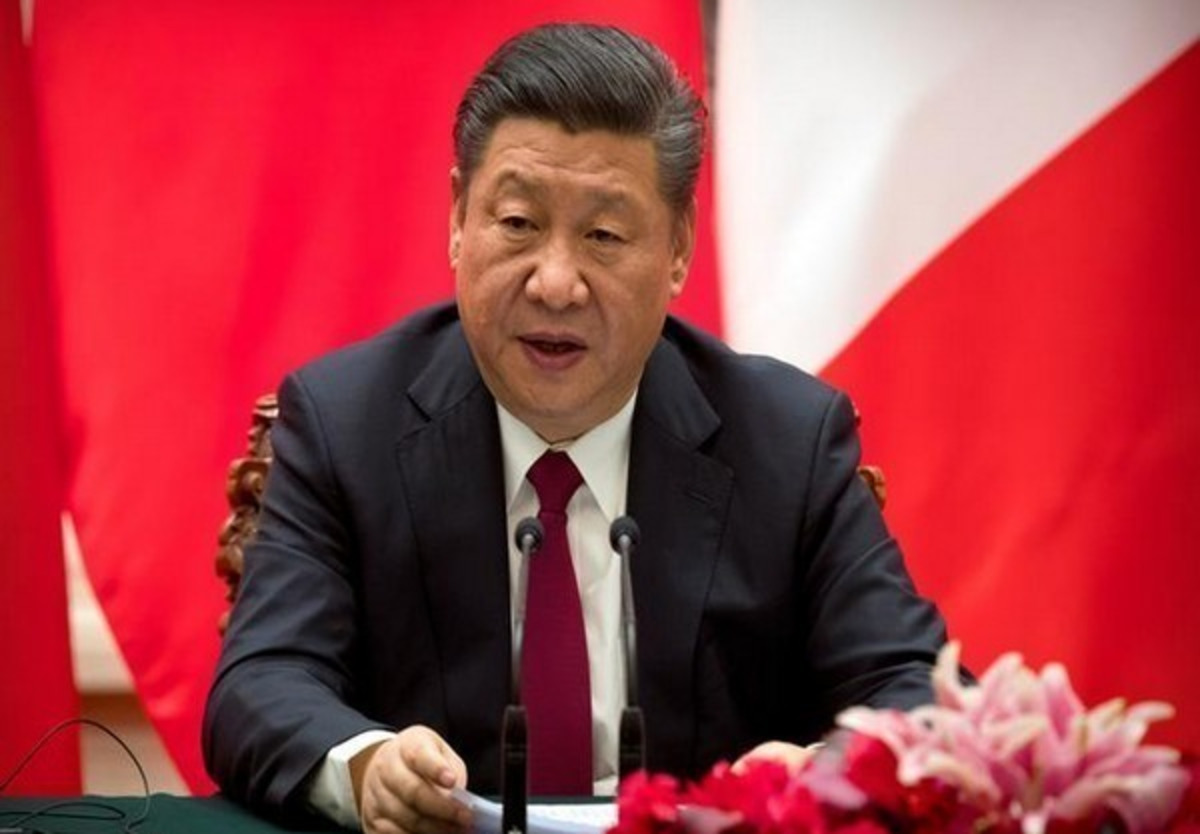 2049 तक अरुणाचल प्रदेश पर कब्जा करने का प्लान, ‘वर्ल्ड-क्लास’ फौज बना रहा चीन, नए दावे ने मचाई खलबली!