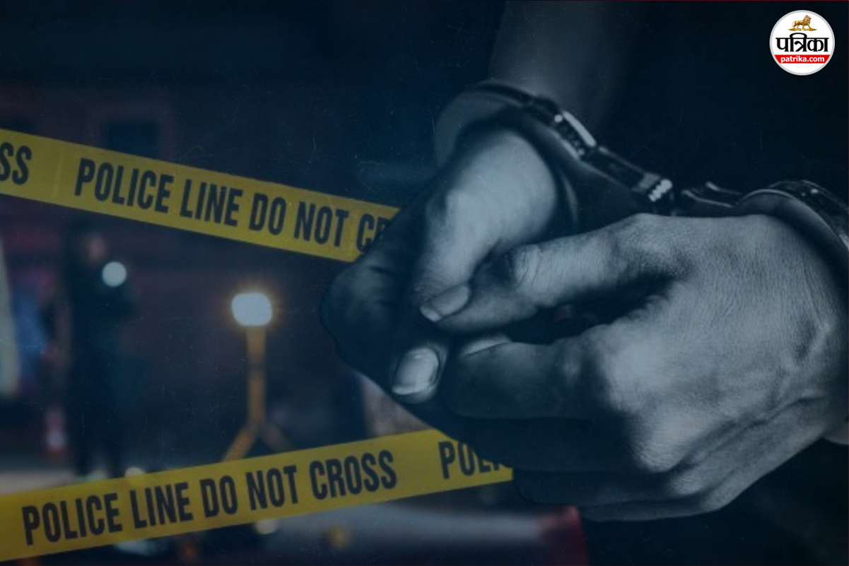 ‘अपनी बेटी से संबंध बनवा…’ प्रेमी की बात सुन कातिल बनी मां, गला दबाकर कर दी हत्या