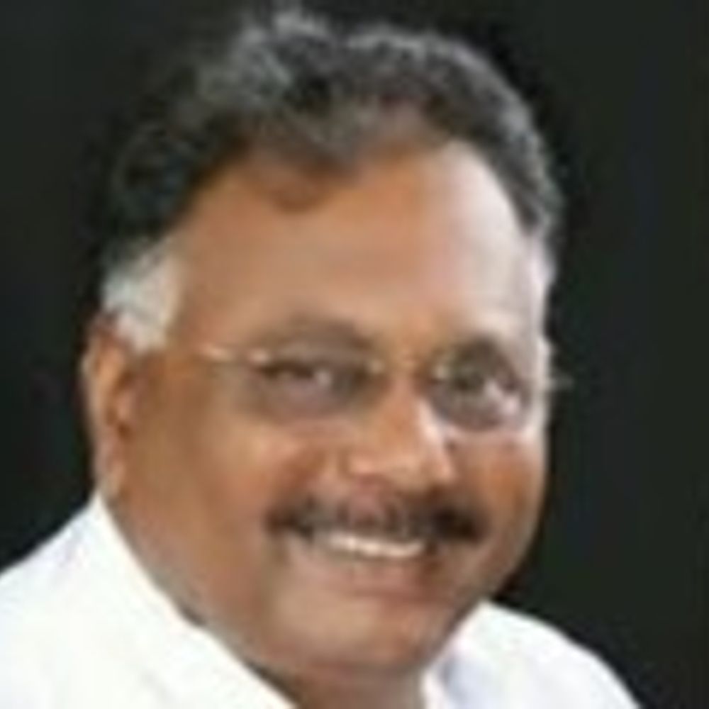 कर्नाटक विधानसभा चुनाव में कथित ‘वोट चोरी’ का मामला:पूर्व BJP MLA के खिलाफ SIT की चार्जशीट , मतदाताओं के नाम सूची से हटाने के प्रयास का आरोप