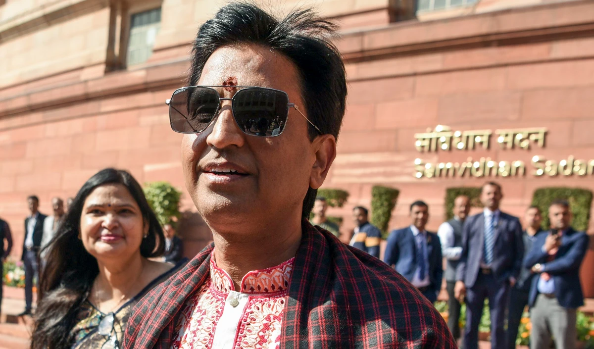 Bangladesh हिंसा पर Kumar Vishwas का फूटा गुस्सा: भारत सरकार तुरंत संज्ञान ले