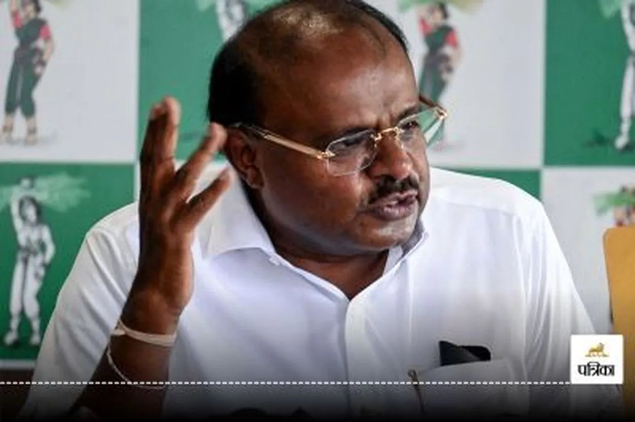 मण्ड्या में एम्स तर्ज पर सुपर स्पेशियलिटी अस्पताल को मंजूरी