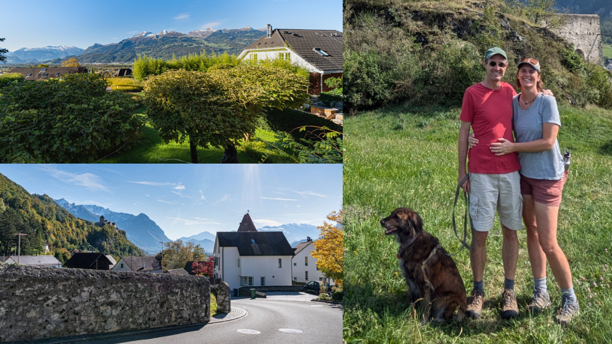 न एयरपोर्ट, न अपनी करेंसी फिर भी यूरोप का सबसे अमीर देश, लोगों पर इतनी दौलत कि जिंदगी भर काम करने की जरूरत नहीं