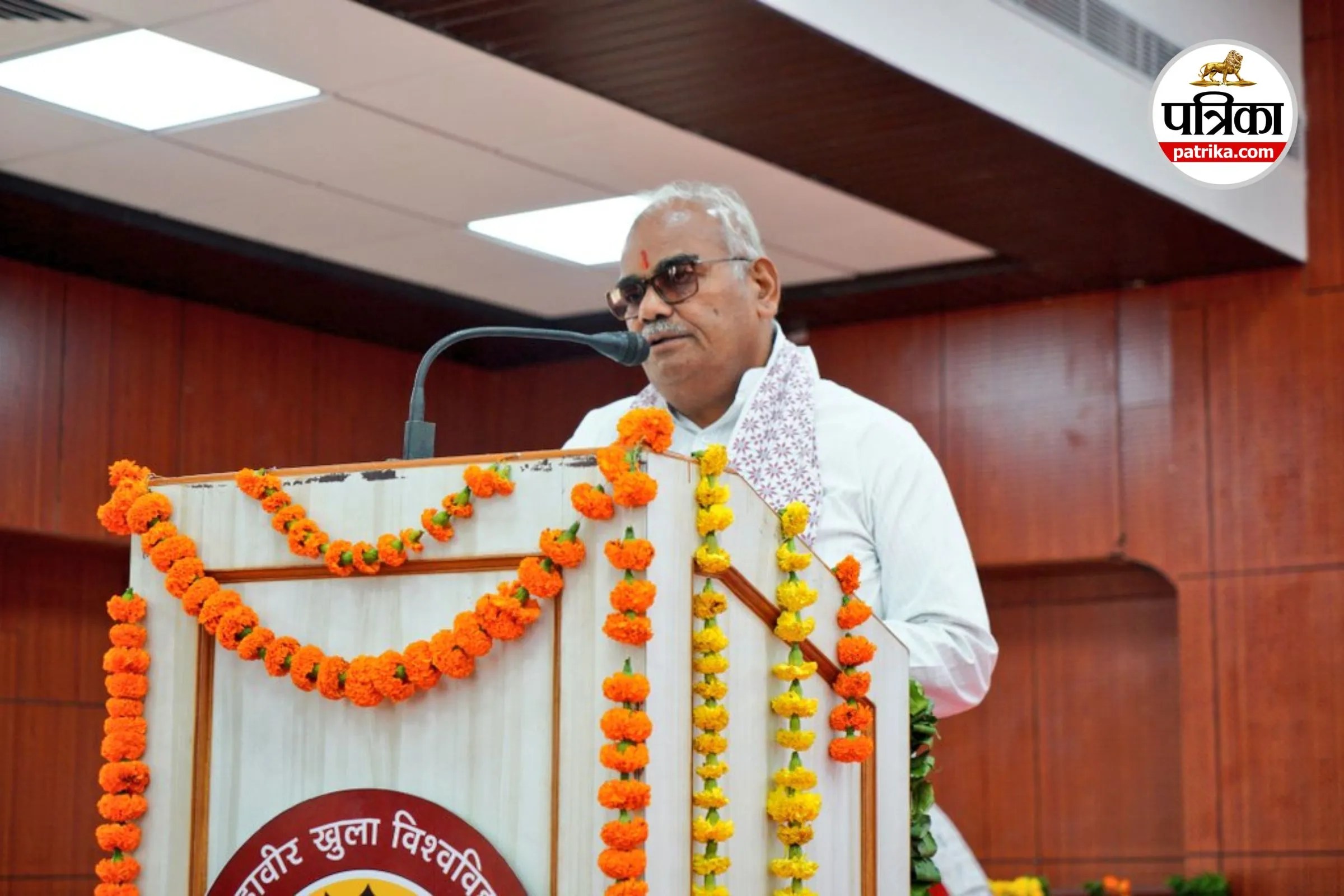 राजस्थान में शिक्षा को लेकर अगले 3 साल के लिए क्या है सरकार का रोडमैप, जानिए दो साल में क्या-क्या हुआ