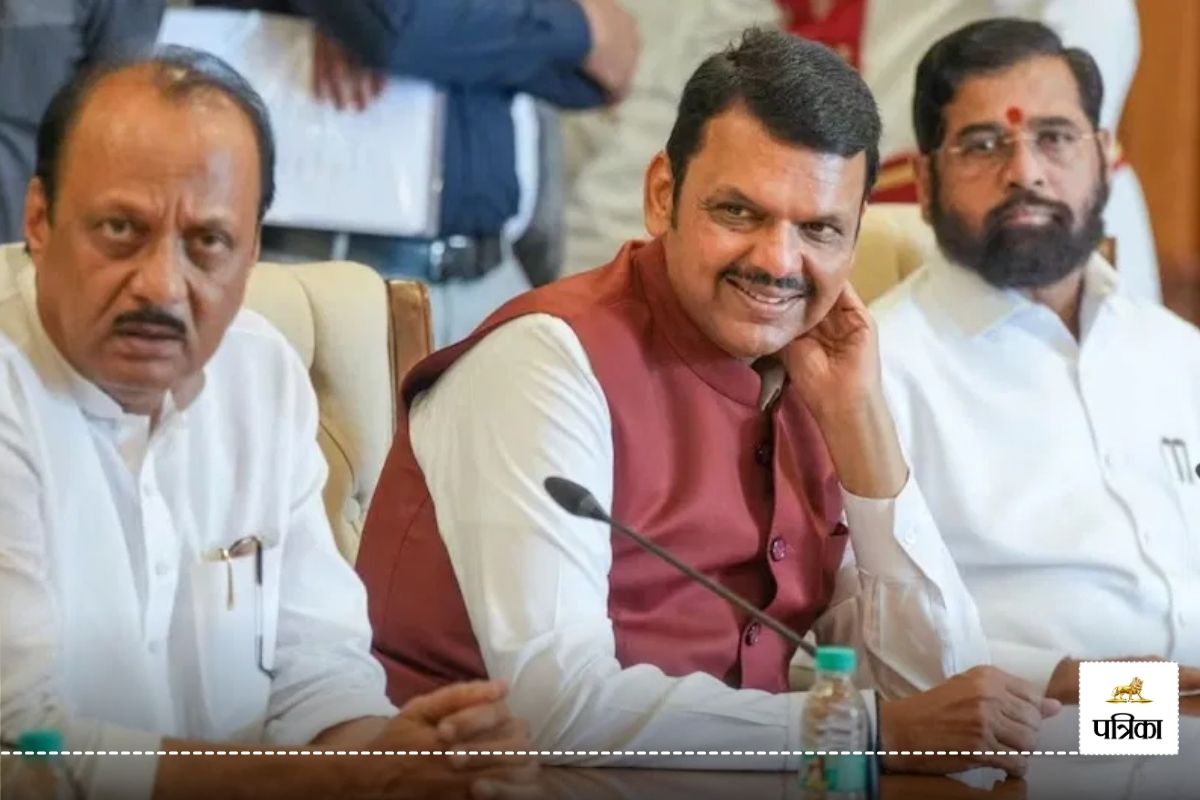 महाराष्ट्र में भीख मांगने से जुड़े कानून में बड़ा बदलाव, अब भिखारियों के लिए नहीं इस्तेमाल होगा ये शब्द