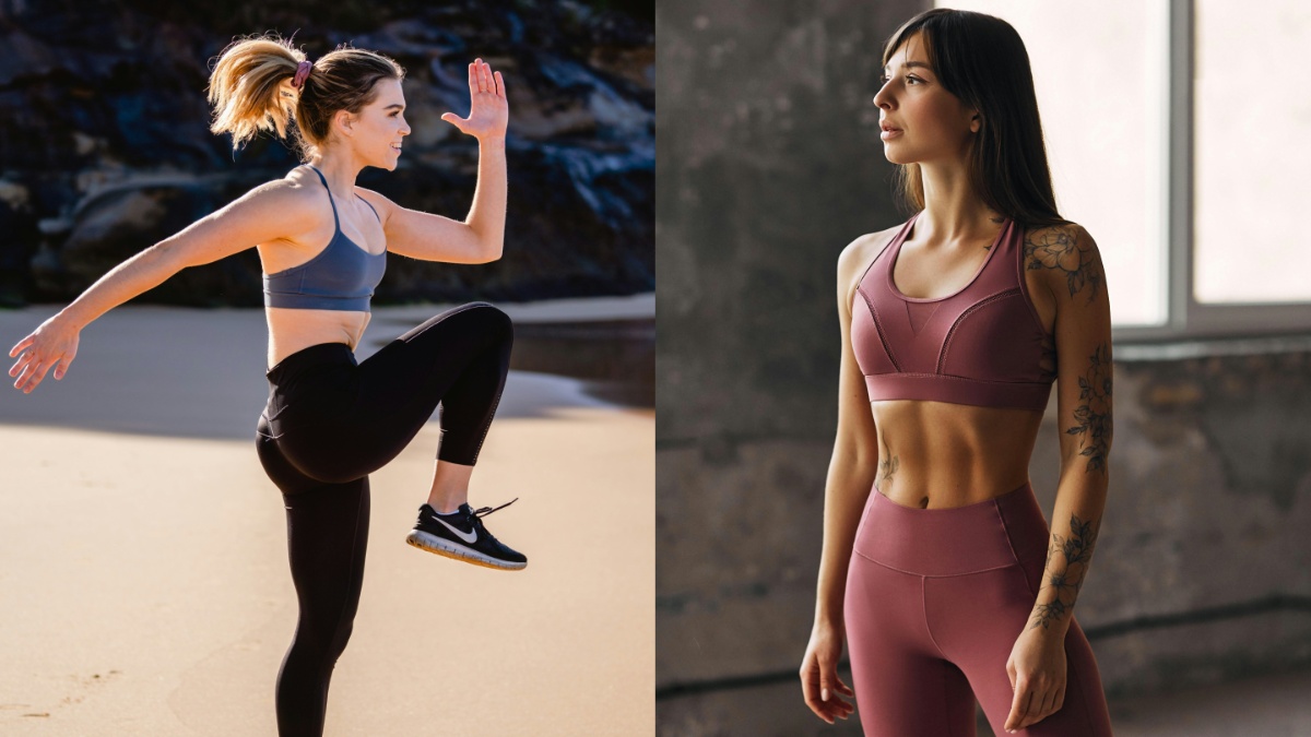 फिटनेस ट्रेनर के इस मंत्रा को कर लिया फॉलो तो अगले बीस साल तक रहेंगे फिट, मोटापा नहीं फटेकगा आसपास