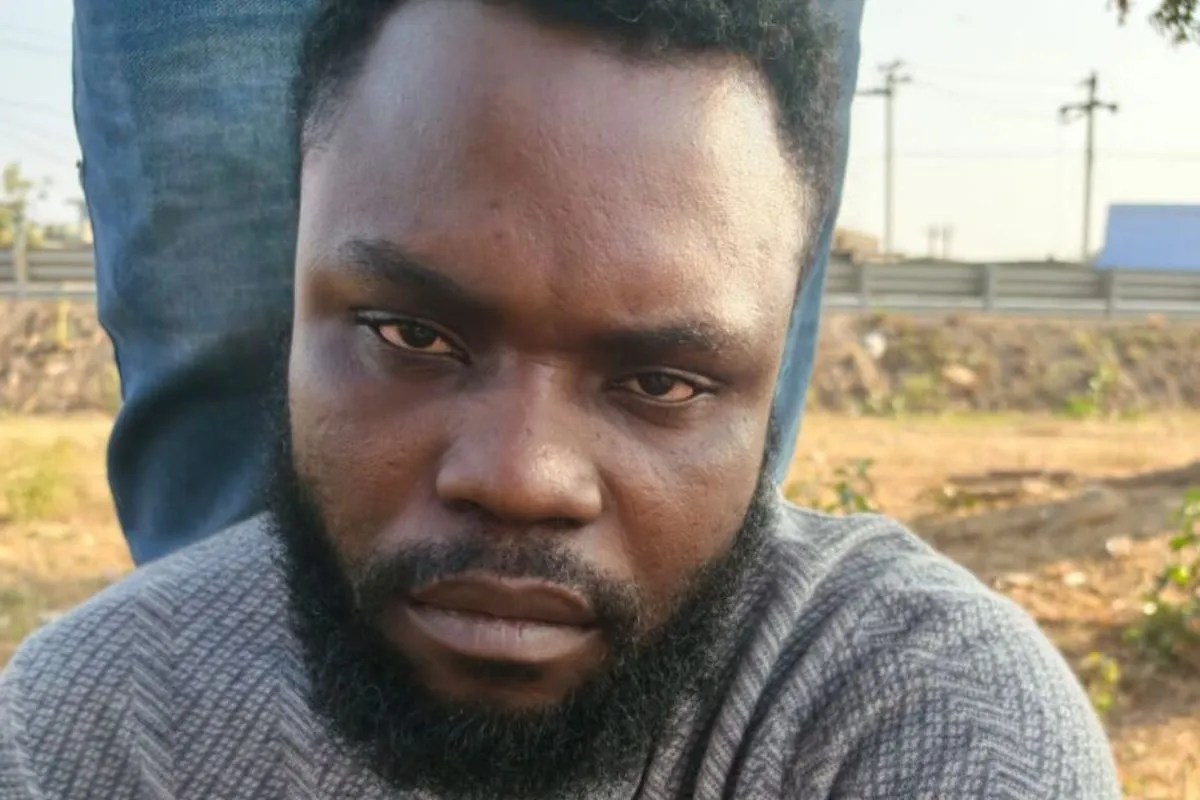 15 लाख का नशा जब्त, एक विदेशी नागरिक सहित 5 गिरफ्तार