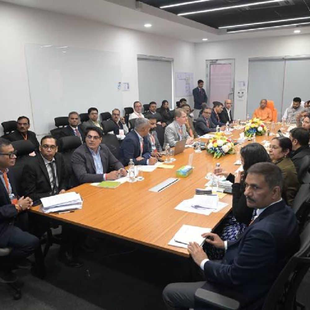 बकास आज दे सकता है DGCA को सुरक्षा रिपोर्ट:4 दिसंबर तक नोएडा इंटरनेशनल एयरपोर्ट को मिल सकता है एयरोड्रम लाइसेंस, इसके बाद होगा उद्घाटन