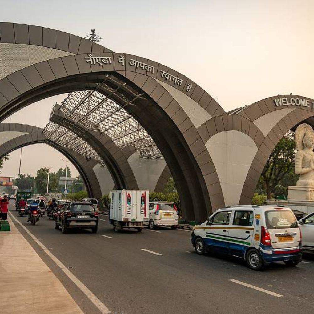 किफायती फ्लैट योजना को अब तक नहीं मिली मंजूरी:शासन को भेजा था प्रस्ताव, जर्जर फ्लैट को तोड़कर बनाने थी हाइराइज इमारत