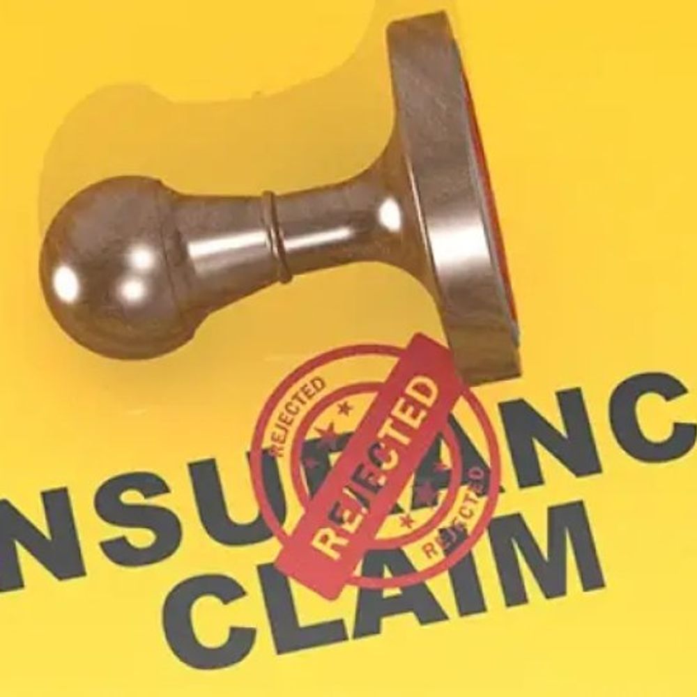 मेडिकल इंश्योरेंस पॉलिसी के नाम पर धोखाधड़ी, FIR दर्ज:नौचंदी पुलिस ने एक अस्पताल संचालक समेत चार को लिया हिरासत में, पूछताछ जारी