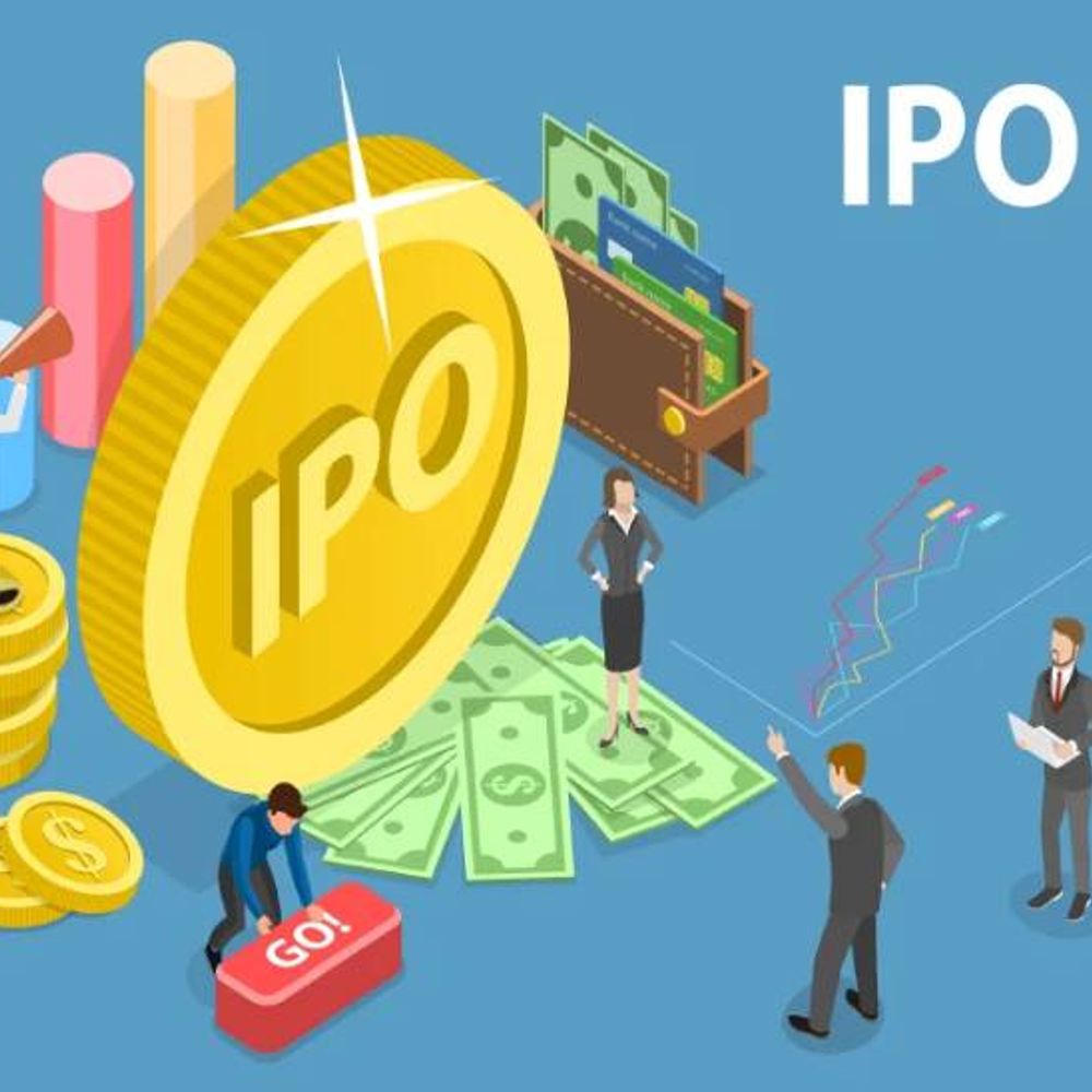 2025 में IPO से कंपनियों ने ₹2 लाख करोड़ जुटाए:मेनबोर्ड से 94% फंड आया; पिछले दो साल में 701 IPO से ₹3.8 लाख करोड़ आए