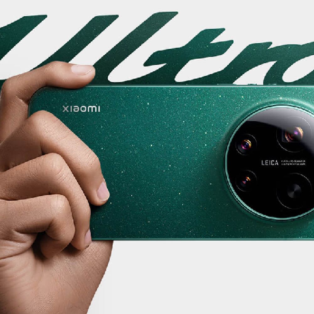 शाओमी 17 अल्ट्रा फ्लैगशिप स्मार्टफोन लॉन्च:लाइका लेंस के साथ 200 मेगापिक्सल कैमरा और 6800mAh बैटरी, शुरुआती कीमत ₹89,450