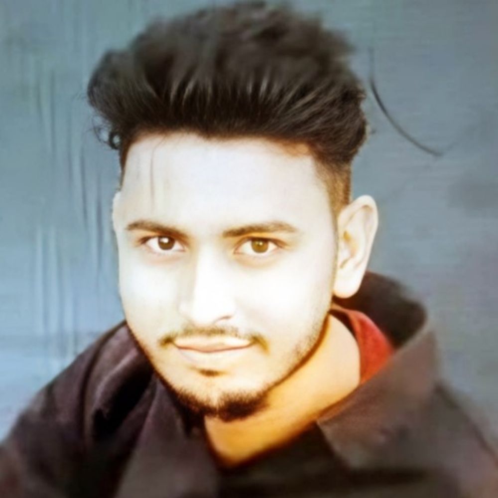 बोकारो में ऊंचाई से गिरकर मजदूर की मौत:पाटिल रेल इंफ्रास्ट्रक्चर में हादसा, 13 लाख मुआवजे पर बनी सहमति