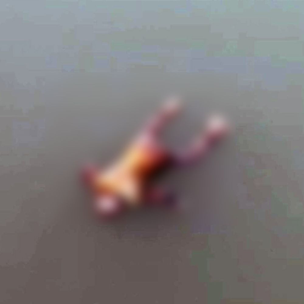 सरायकेला के कारकी डीह नदी में मिला शव:मृतक की नहीं हो सकी पहचान, पुलिस को पोस्टमॉर्टम रिपोर्ट का इंतजार