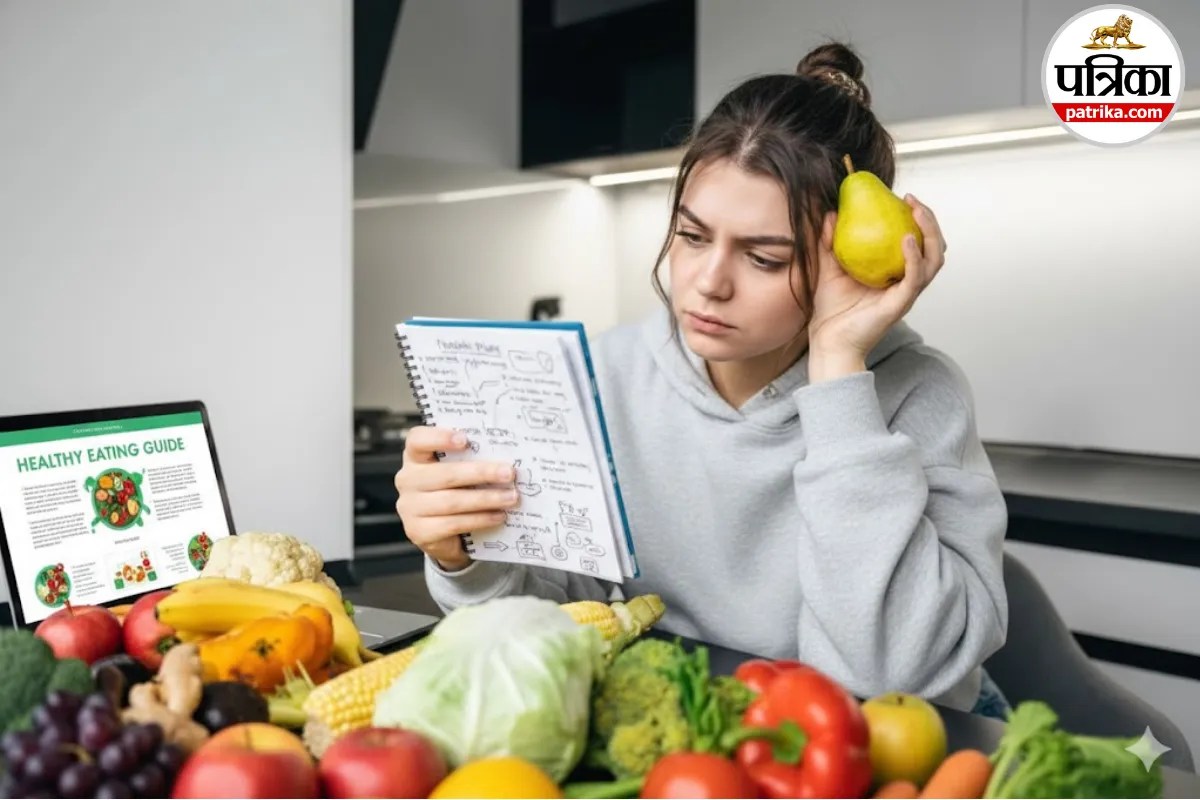 Disease In Young Women: भारत में 10 में 4 महिलाएं इस छिपी हुई बीमारी का शिकार! ICMR स्टडी में खुलासा