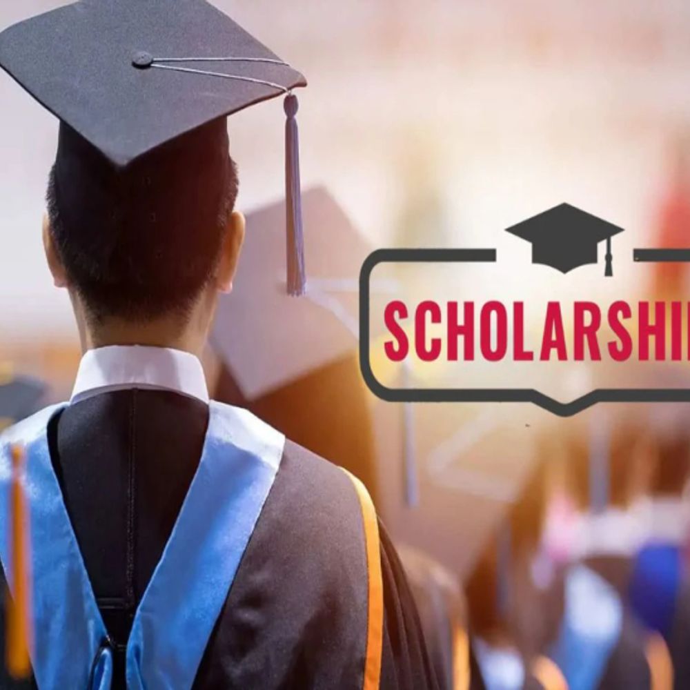 स्वामी विवेकानंद स्कॉलरशिप फॉर एकेडमिक एक्सीलेंस योजना:विदेशी संस्थानों की सीटें खाली, भारतीय टॉप संस्थानों में 456 आवेदन, 286 का चयन