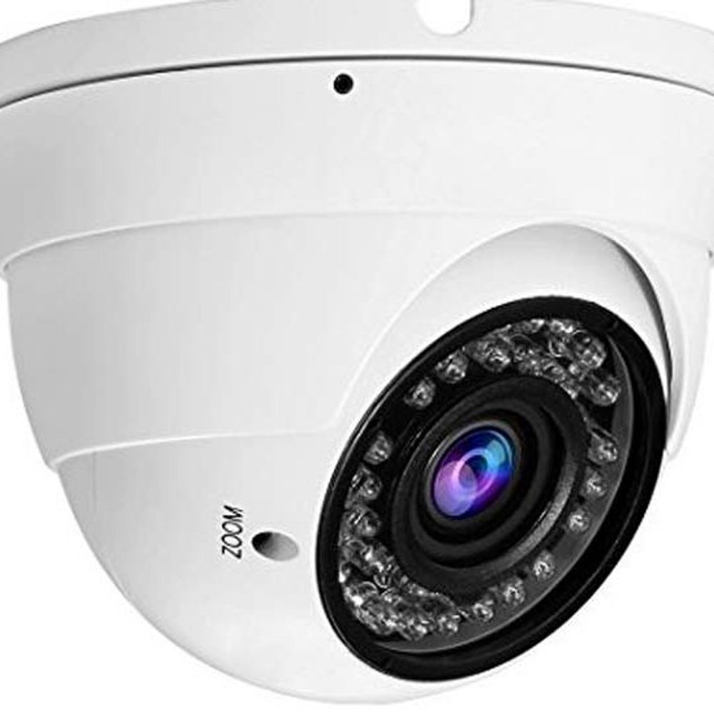 बिहार के 40 हजार स्कूलों में सीसीटीवी कैमरे लगेंगे, पटना से मॉनिटरिंग, भ्रष्टाचार पर नकेल