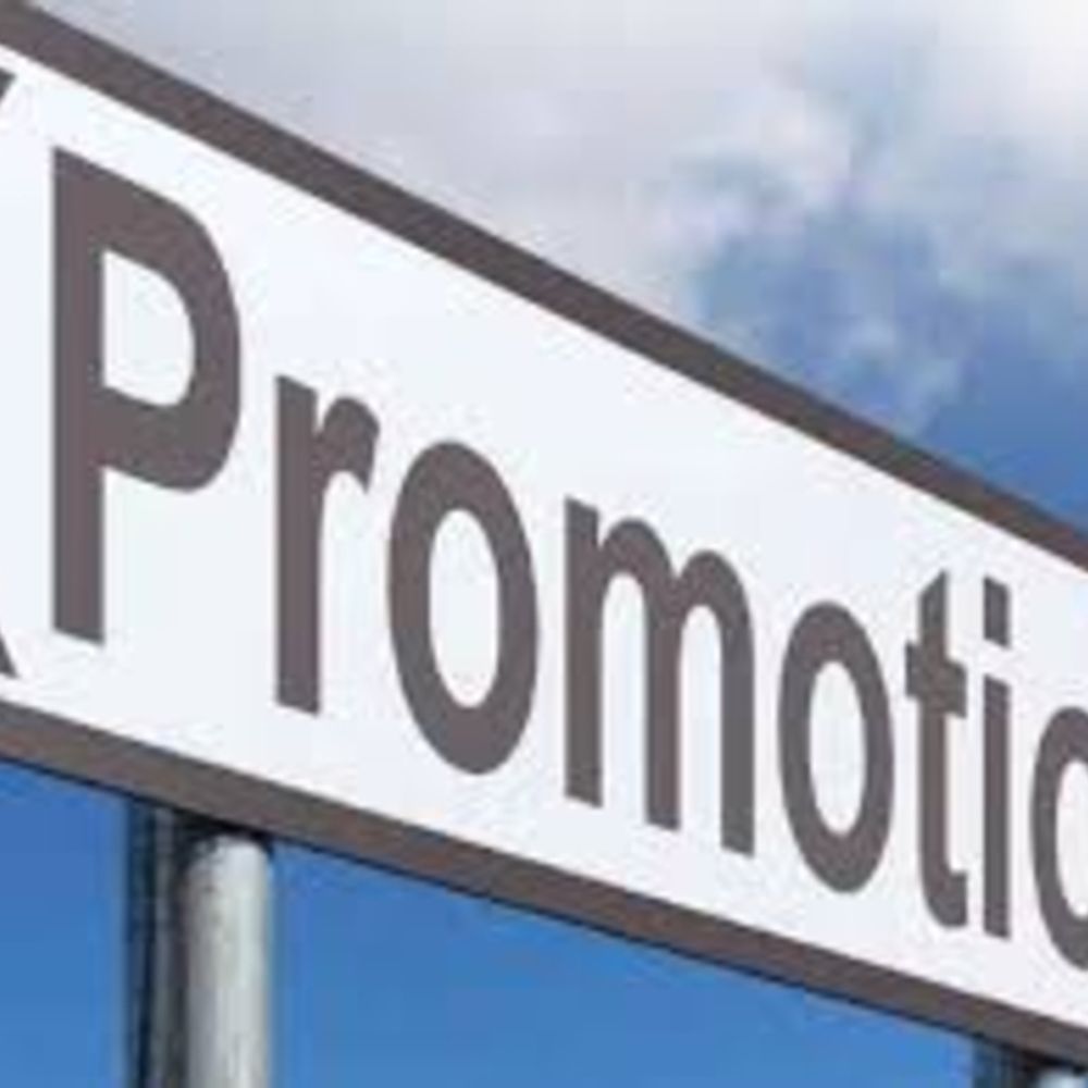 पदोन्नति:आज 176 आईएएस, आईपीएस व एसएएस अफसरों का प्रमोशन