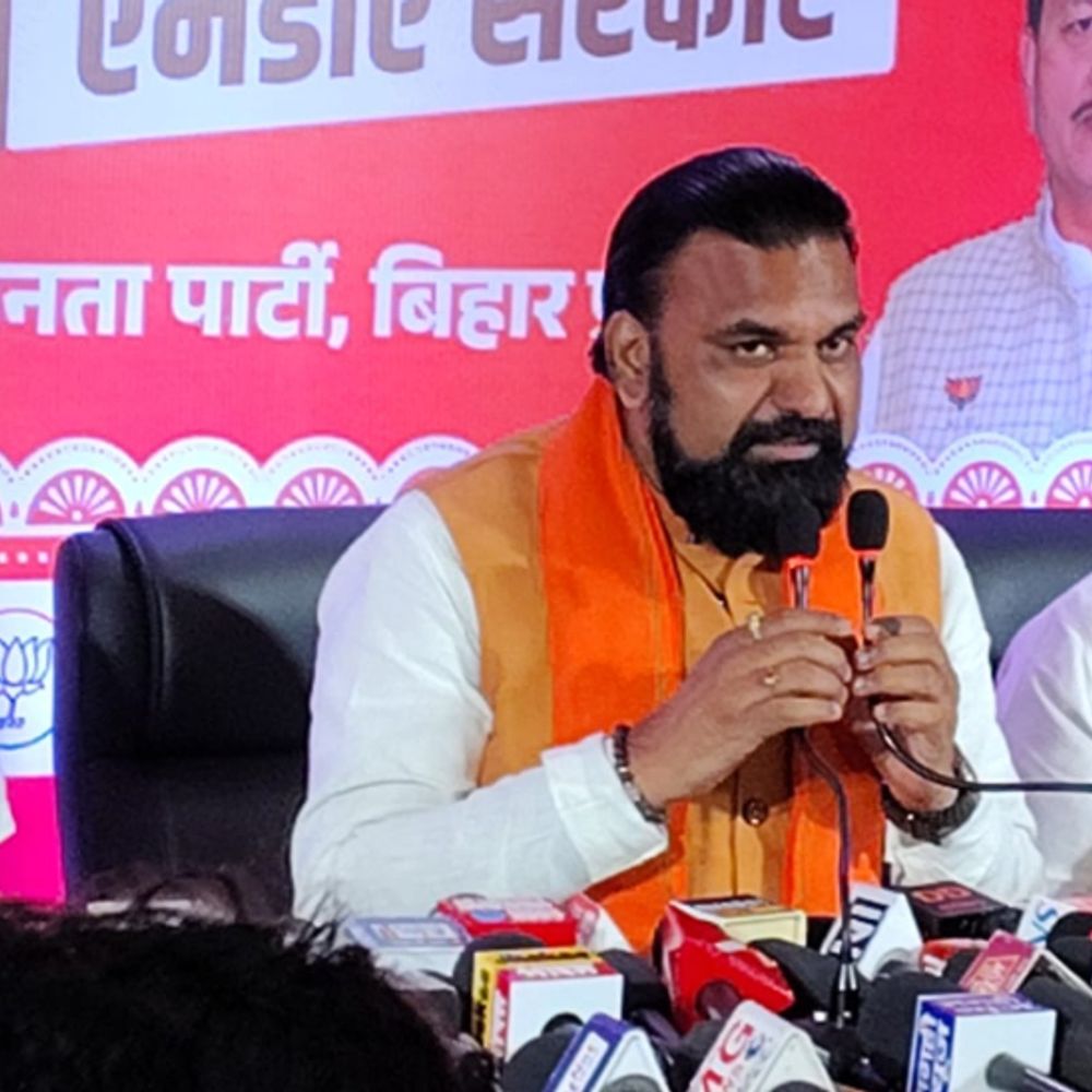 बीएमपी 16 में पहली ट्रैफिक ट्रेनिंग अकादमी बनेगी:बीएमपी 16 जाएगी मोकामा, अकादमी बनाने पर 5.26 करोड़ खर्च होंगे