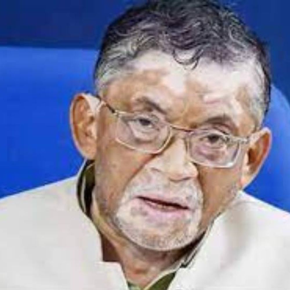 समृद्ध सांस्कृतिक विरासत का प्रतीक है गूंज महोत्सव:गंगवारसोनाहातू में स्व. विनोद बिहारी महतो की प्रतिमा का लोकार्पण