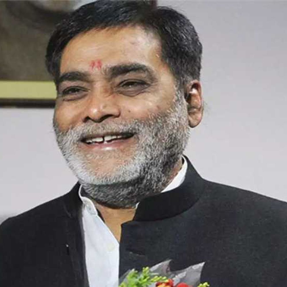 कृषि मंत्री ने राष्ट्रीय किसान दिवस एवं किसान मेला 2025 का उद्घाटन किया