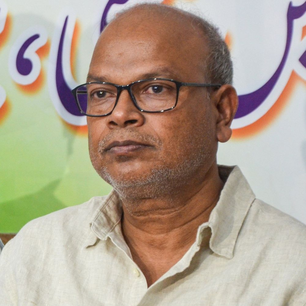 गरीबों की योजनाएं बंद करना चाह रही केंद्र सरकार : कांग्रेस