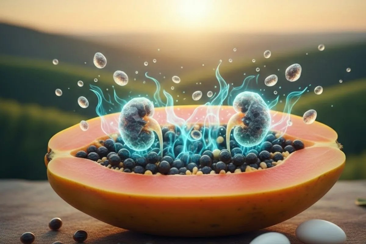 Kidney Stone: पथरी से परेशान हैं? दवाओं से पहले आजमाएं ये फल के बीज, दर्द से मिल सकती है राहत