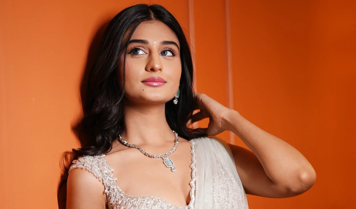 Payal Gaming Private Video | कौन हैं पायल गेमिंग? प्राइवेट वीडियो लीक होने के बाद विवादों में घिरी, MMS पर मचा बवाल