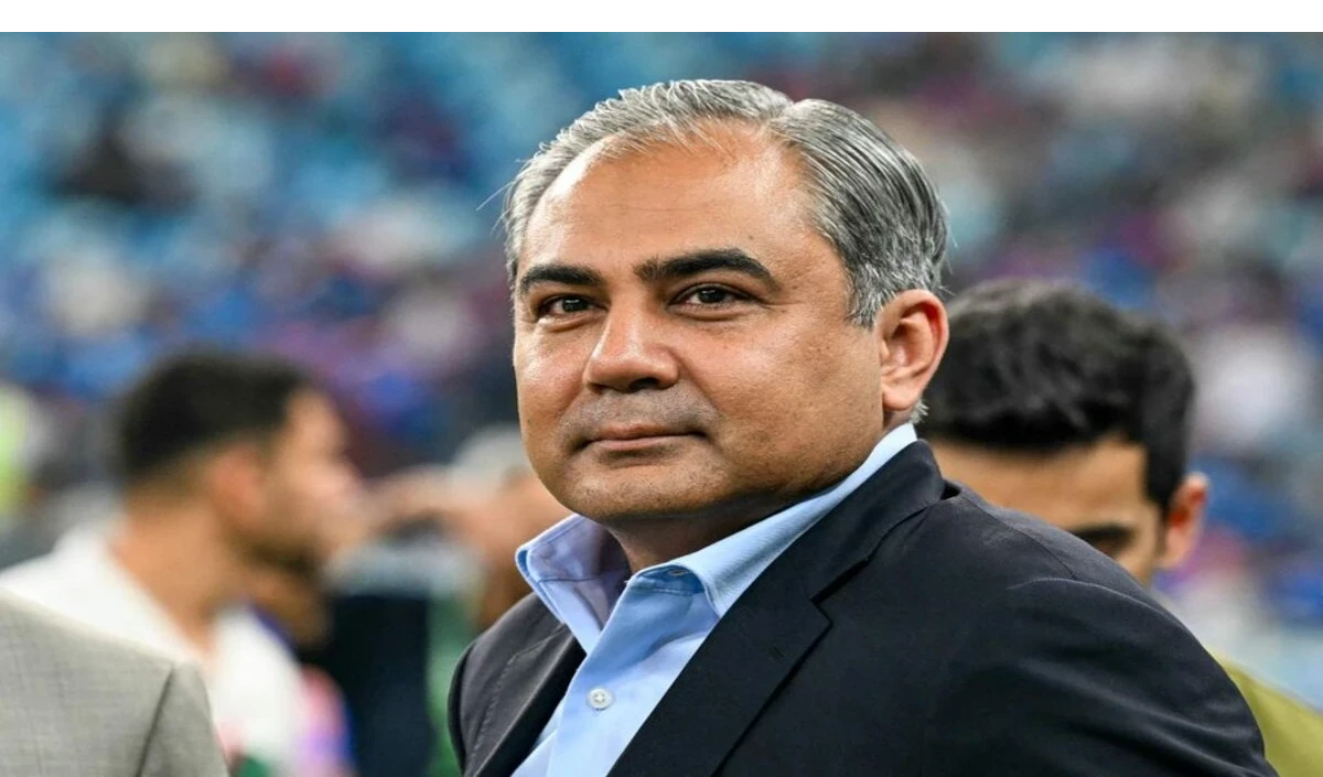 Multan Sultans की टीम का प्रबंधन करेगा Pakistan Cricket Board