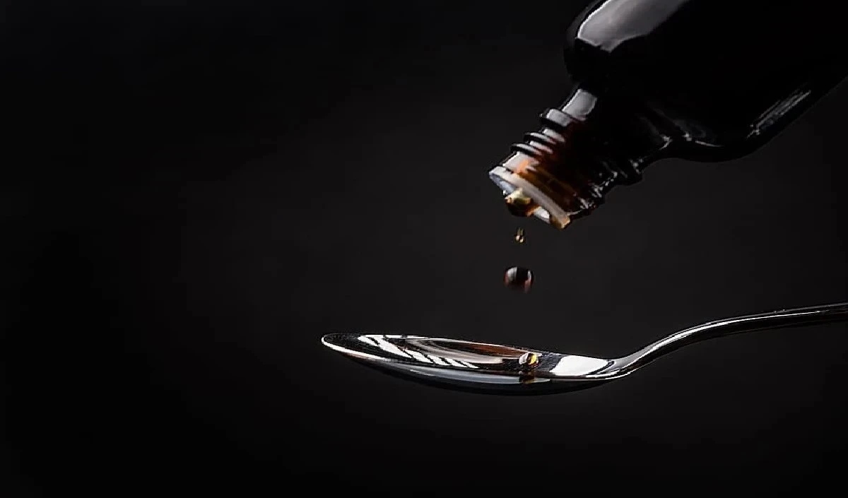 चेन्नई में बड़ा एक्शन, मिलावटी कफ सिरप मामले में ईडी ने जब्त की फार्मा मालिक की 2 करोड़ की जायदाद