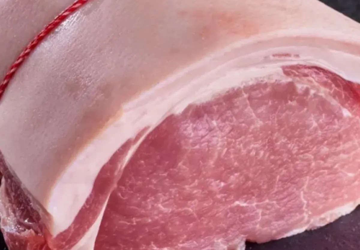 दुनिया में सबसे ज़्यादा खाया जाता है इस जानवर का मांस