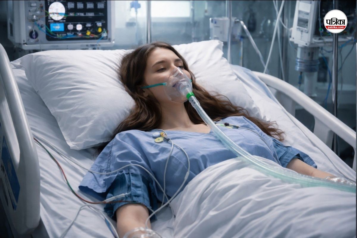 90 की रफ्तार से दौड़ रही कार में हैवानियत, 25 साल की महिला को लगे 12 टांके…फरीदाबाद गैंगरेप में बड़ा खुलासा