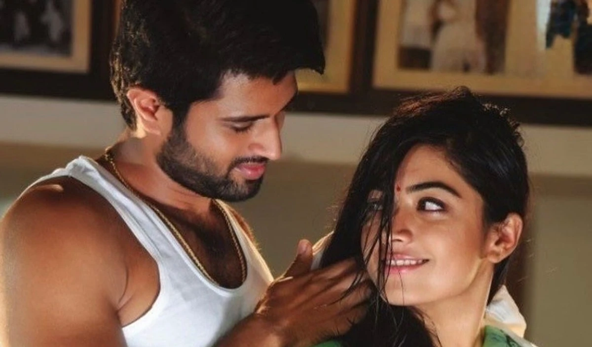 Rashmika Mandanna और Vijay Deverakonda फरवरी में उदयपुर में करेंगे शादी ? मीडिया रिपोर्ट्स में कई जानकारियां आयी सामने