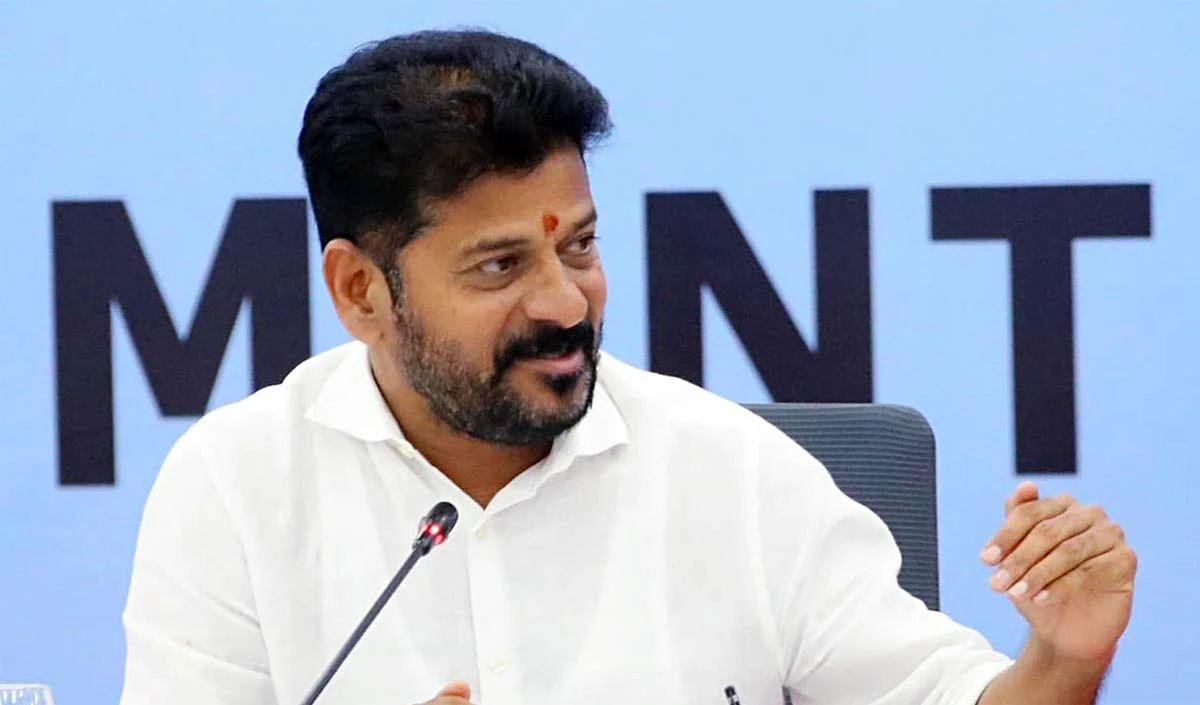 बहुदेववाद और लोकदेवता हिंदू धर्म की व्यापकता और विविधता के प्रतीक हैं, Telangana CM को यह बात समझनी चाहिए