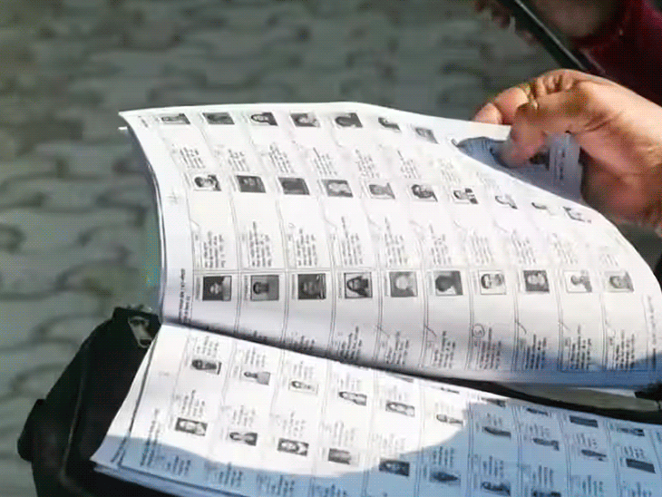 बंगाल में SIR की ड्राफ्ट वोटर लिस्ट जारी:58 लाख 20 हजार 898 वोटरों का नाम कटा; जानिए कैसे लिस्ट में नाम जुड़वा सकते हैं