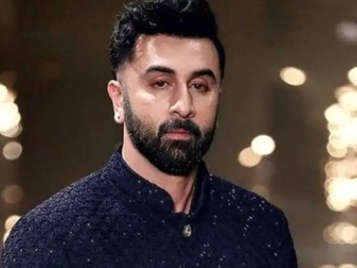 ‘इतना नंगा-बेशर्म बंदा मैंने नहीं देखा, बहुत बड़ा एक्टर है’:पीयूष मिश्रा ने रणबीर कपूर के साथ काम करने का अनुभव शेयर किया