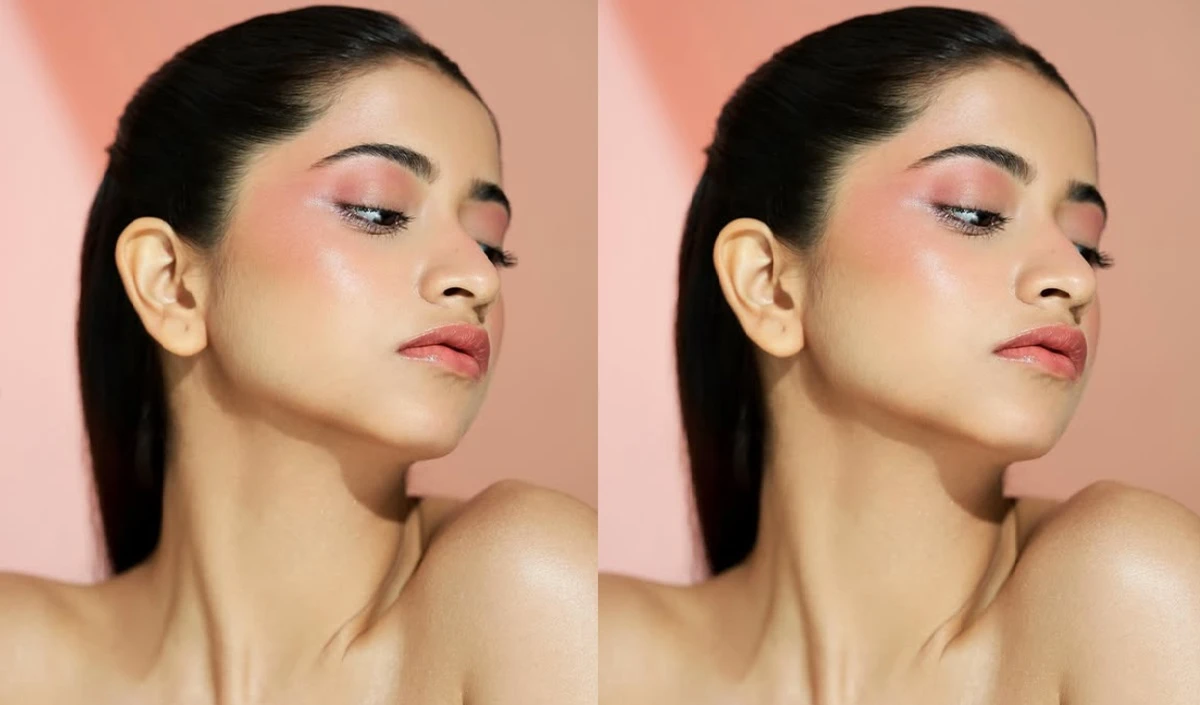 Sabudana For Glowing Skin: नए साल पर पाएं बेदाग निखरी त्वचा, साबूदाना फेस पैक से घर बैठे पाएं ‘चांद सा चेहरा’