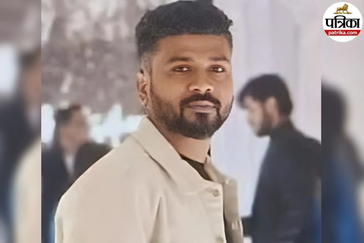 फर्जी बैनामों से पार्क तक बेच डाला, सहकारी आवास समिति घोटाले में सचिव पर एफआईआर दर्ज