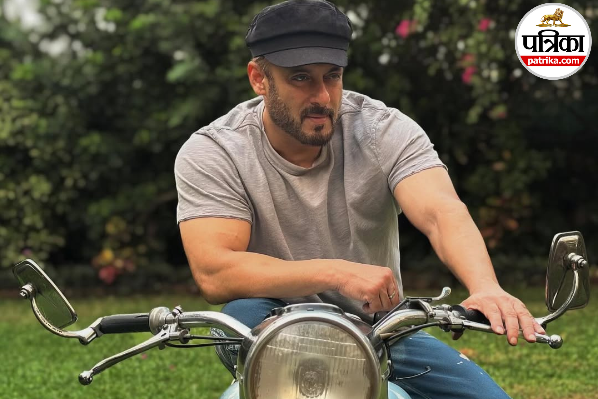 क्या है सुसाइडल डिजीज! जिससे 7 साल तक जूझे Salman Khan, डॉक्टर से जनिए कितनी खतरनाक है ये बीमारी