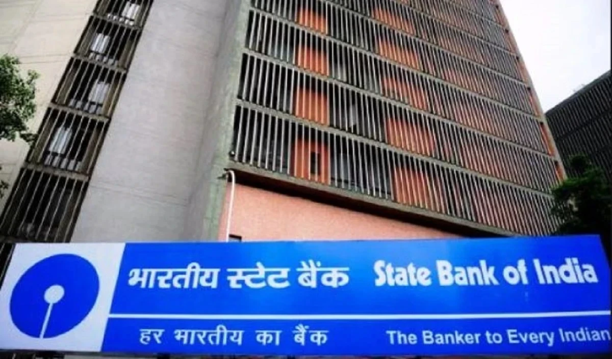 SBI की कॉरपोरेट ऋण वृद्धि दो अंक में रहेगी : Chairman CS Shetty