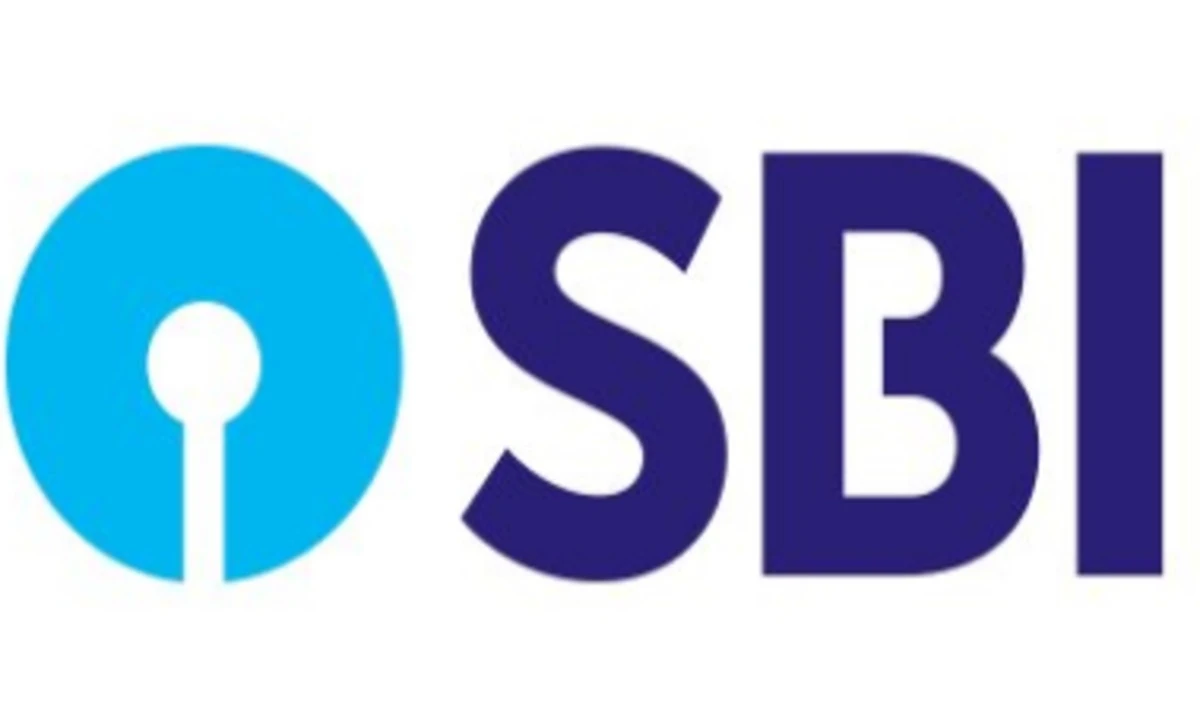 SBI का होम लोन पोर्टफोलियो ₹10 लाख करोड़ पार, बैंक की सबसे बड़ी यूनिट का नया कीर्तिमान