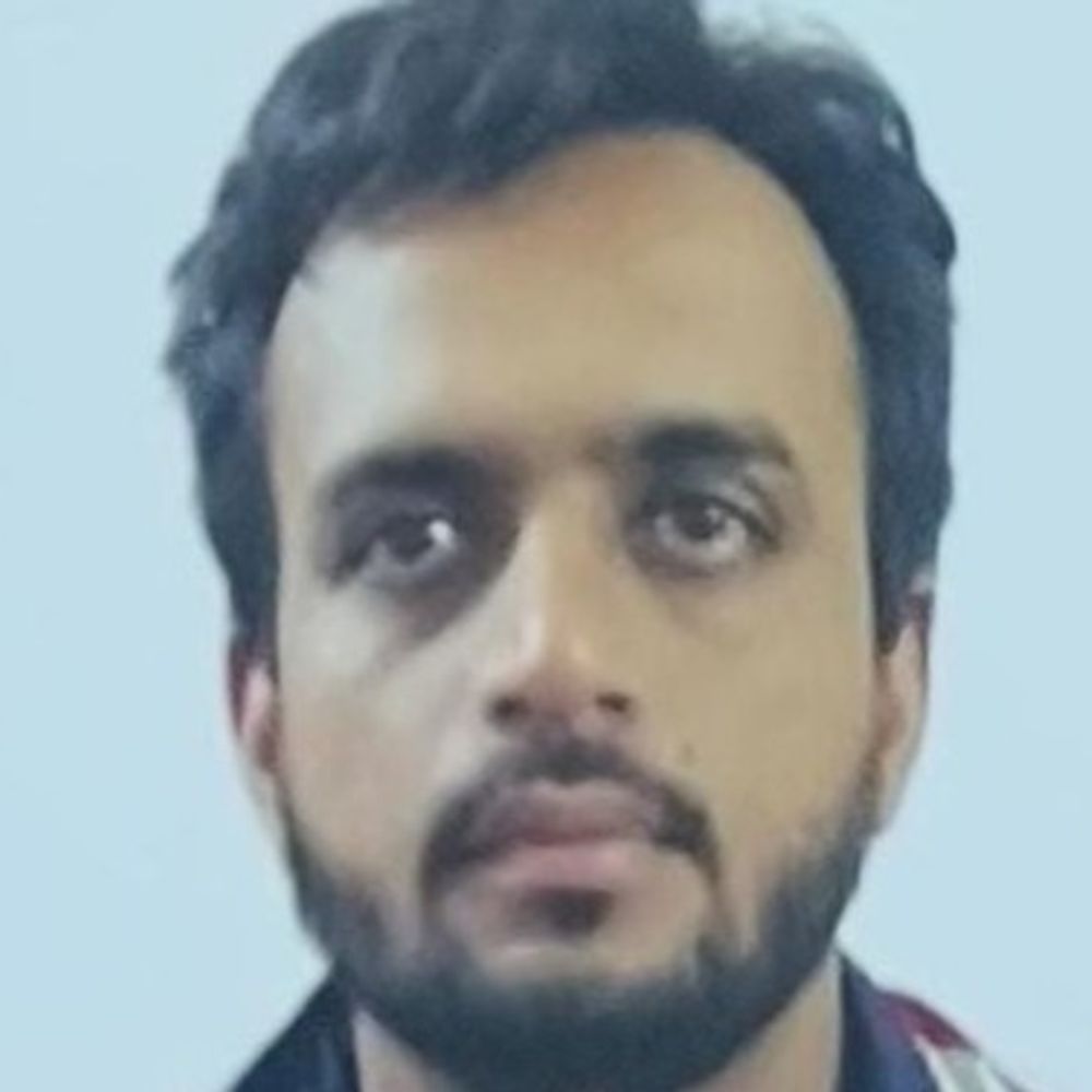 रतलाम में इमरान ने सोनू बनकर किया रेप:युवती को पति से अलग कराया, फिर लिव-इन में रखकर शोषण; ड्रग तस्करी में जा चुका जेल