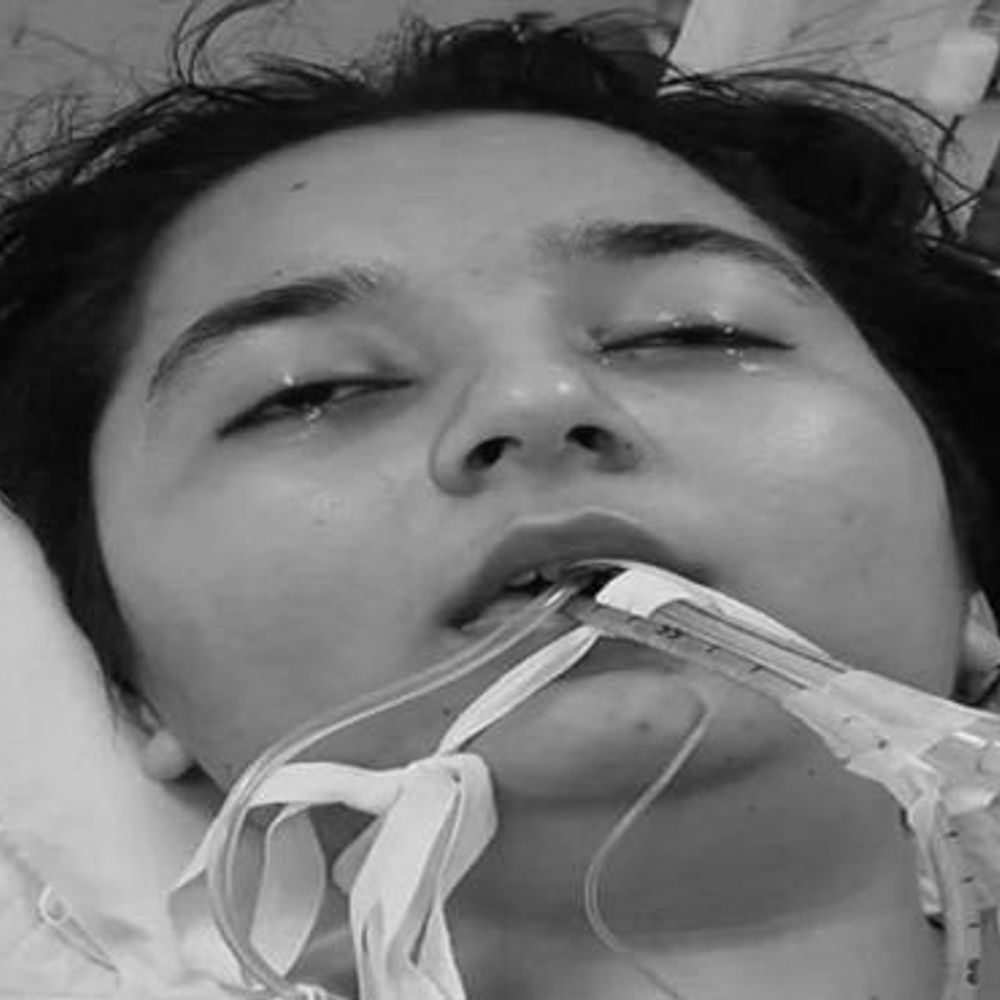 कैथल की युवती की ऑस्ट्रेलिया में मौत:दिमाग की नस फटी, तीन महीने पहले पढ़ाई करने गई विदेश, परिवार ने लिया था कर्ज