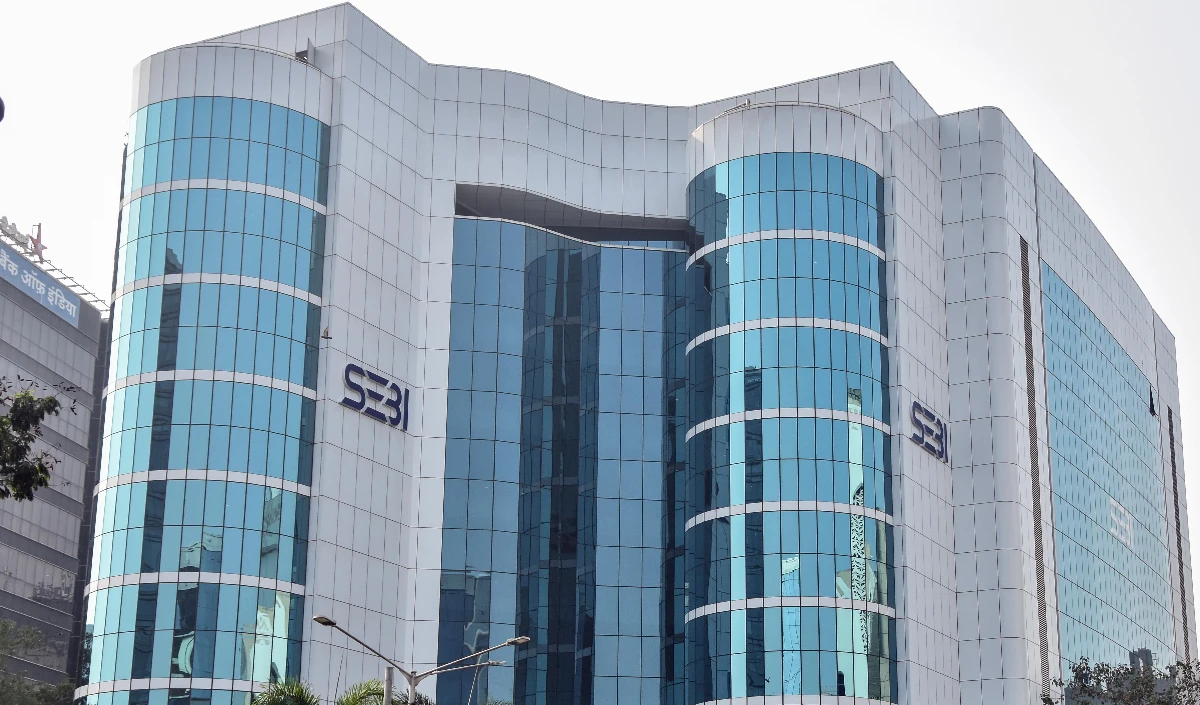 सेबी के निदेशक मंडल की बैठक में म्यूचुअल फंड नियमों में बदलाव पर होगी चर्चा