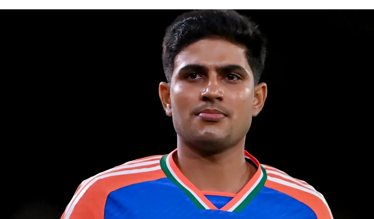 Gill के बाहर होने से टीम इंडिया की टी20 रणनीति पर संकट? कोच गंभीर के फैसले पर बहस तेज