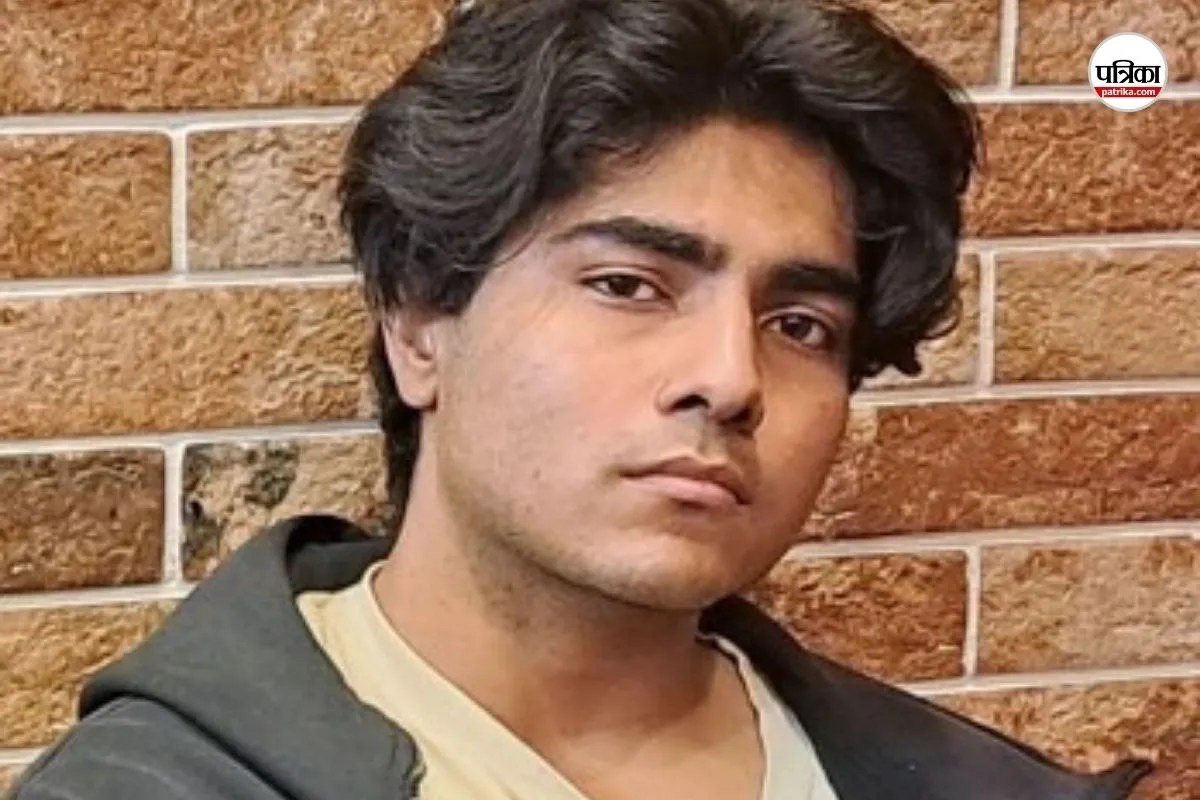 कनाडा में फिर भारतीय निशाने पर! phD स्टूडेंट की यूनिवर्सिटी कैंपस में सनसनीखेज हत्या