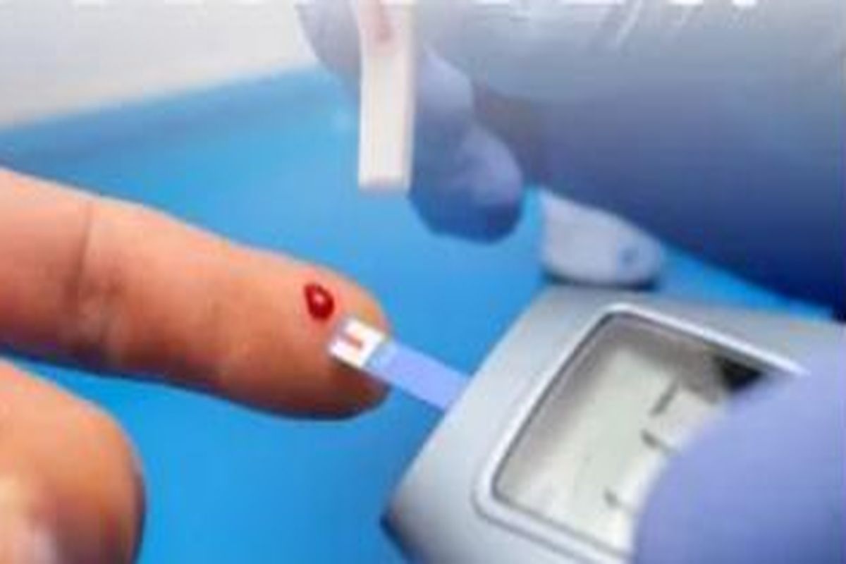 डायबिटीज में मसल लॉस…क्या बन रहा है नई चुनौती, मोटापा व हार्ट अटैक पर विशेषज्ञों की यह चेतावनी ध्यान देने योग्य