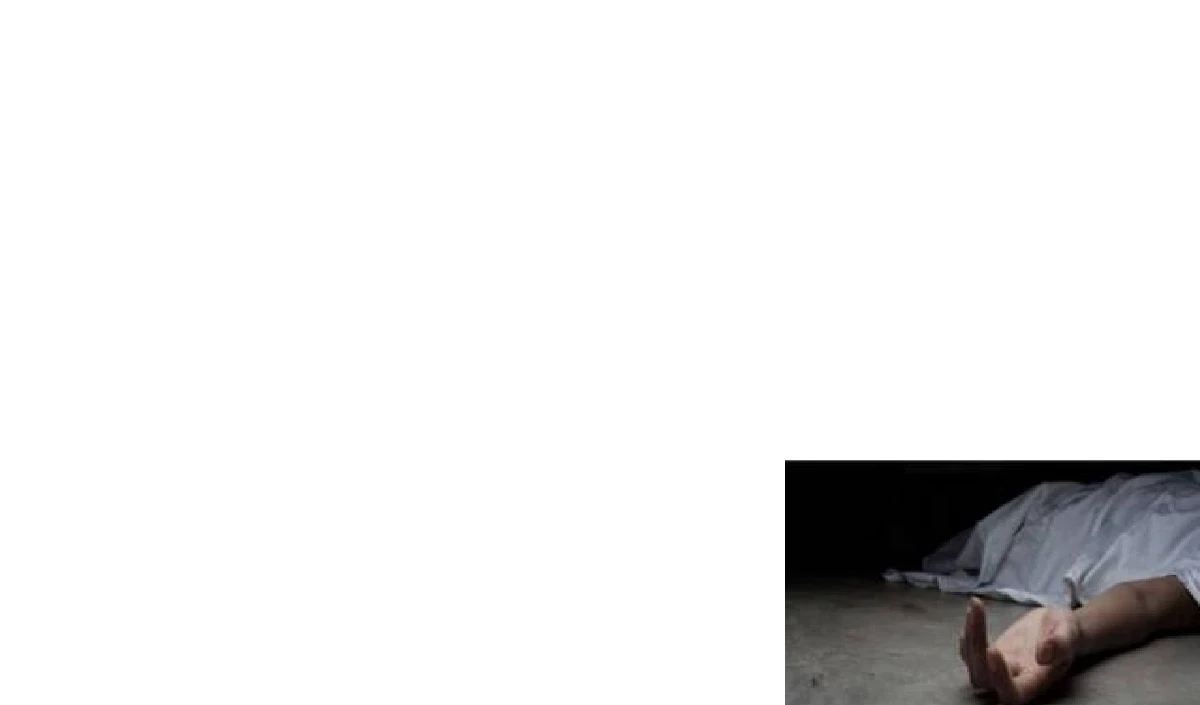 Maharashtra सरकारी स्कूल में पढ़ने वाली 16 वर्षीय आदिवासी छात्रा ने आत्महत्या की