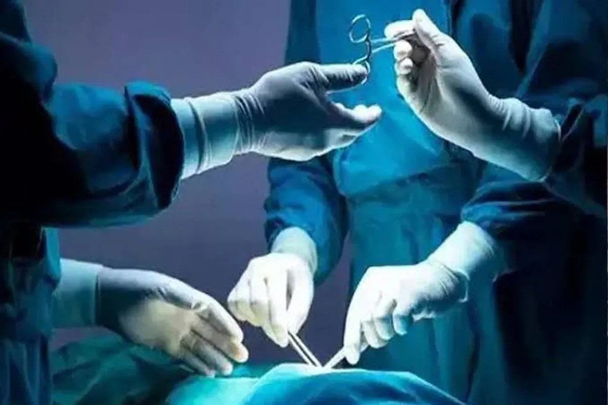 ग्रामीण स्वास्थ्य सेवाओं को सशक्त बना रही सरकार : गुंडूराव